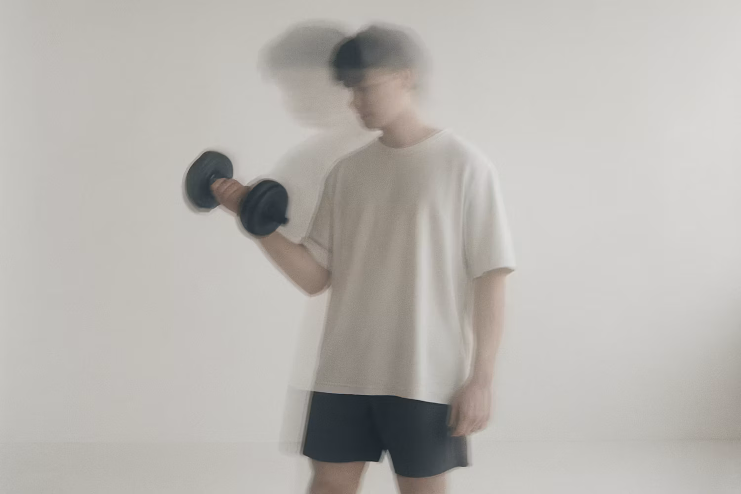 Chesterfield — Mantality Health